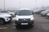 Renault Kangoo Express