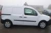 Renault Kangoo Express