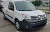 Renault Kangoo Express