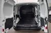 Renault Kangoo Express