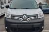 Renault Kangoo Express