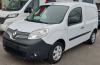 Renault Kangoo Express