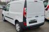 Renault Kangoo Express