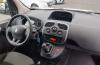 Renault Kangoo Express