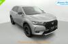 DS DS7 Crossback