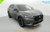 DS DS7 Crossback