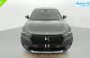 DS DS7 Crossback