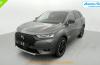 DS DS7 Crossback