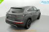 DS DS7 Crossback