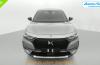 DS DS7 Crossback