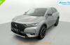 DS DS7 Crossback