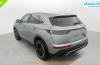 DS DS7 Crossback