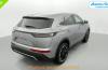 DS DS7 Crossback