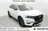 DS DS7 Crossback