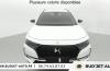 DS DS7 Crossback