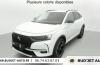 DS DS7 Crossback