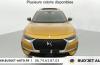 DS DS7 Crossback