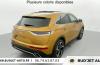 DS DS7 Crossback