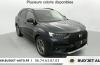 DS DS7 Crossback