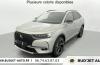 DS DS7 Crossback