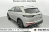 DS DS7 Crossback