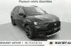 DS DS7 Crossback