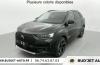 DS DS7 Crossback