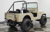 Jeep CJ