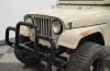 Jeep CJ