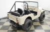 Jeep CJ