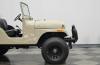 Jeep CJ