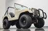 Jeep CJ