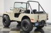 Jeep CJ