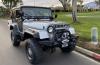 Jeep CJ