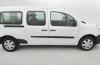 Renault Kangoo Express