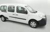 Renault Kangoo Express