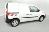 Renault Kangoo Express