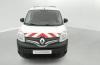 Renault Kangoo Express