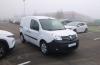 Renault Kangoo Express