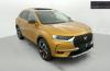 DS DS7 Crossback