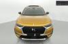 DS DS7 Crossback