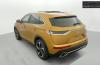 DS DS7 Crossback