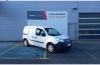 Renault Kangoo Express