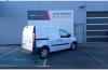 Renault Kangoo Express