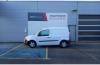 Renault Kangoo Express