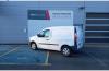 Renault Kangoo Express