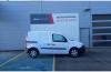 Renault Kangoo Express