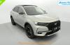 DS DS7 Crossback