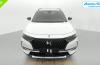 DS DS7 Crossback