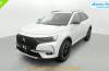 DS DS7 Crossback